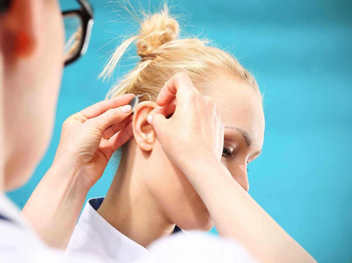 Hearing_Aids